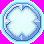 btn_socket_over.png